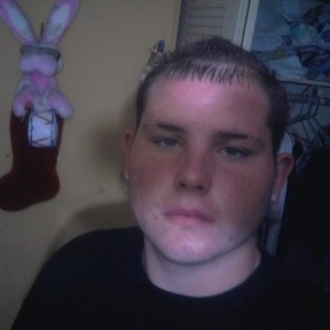 Profile Picture of Joseph Busonic (@602bro) on Myspace