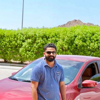 Profile Picture of Rohan Raju (@rohan.raju1) on Facebook