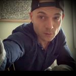 Profile Picture of Adam  Burkhart (@adamjburkhart) on Instagram