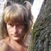 Profile Picture of Jacob Flathers (@jacob.flathers.12) on Facebook