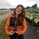 Profile Picture of Isabel Cortez (@isazetroc) on Instagram