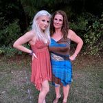 Profile Picture of Jennifer Glenn Burris (@glenn_jenn7) on Instagram