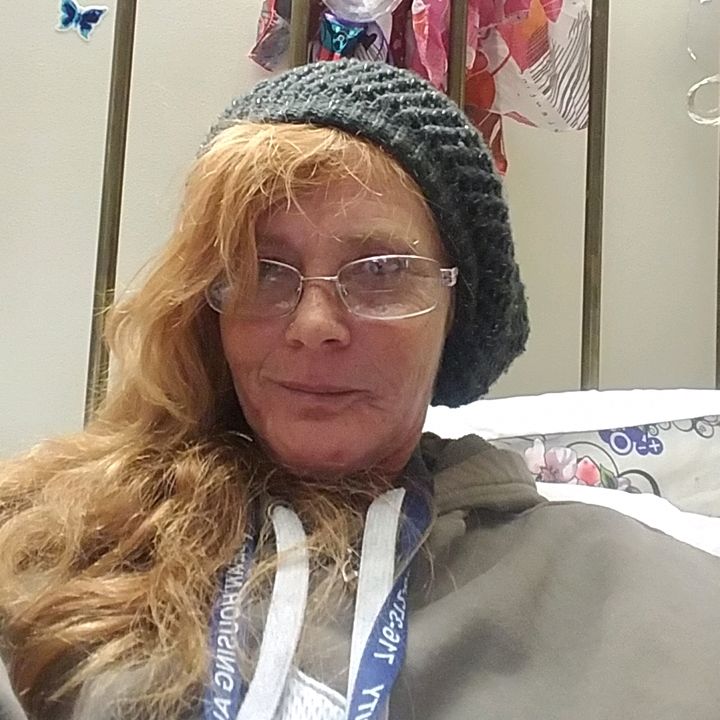 Profile Picture of SonjaBrockway0 (@sonjabrockway0) on Tiktok