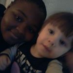 Profile Picture of Joshua Waldrop (@waldropjoshua) on Instagram