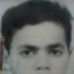 Profile Picture of Ahmed Moussa Sassi (@ahmed.moussasasi) on Facebook