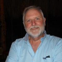 Profile Picture of Joseph Marcoux (@joseph-marcoux) on Quora