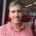 Profile Picture of Derek Richards Wright (@derek.r.wright) on Facebook