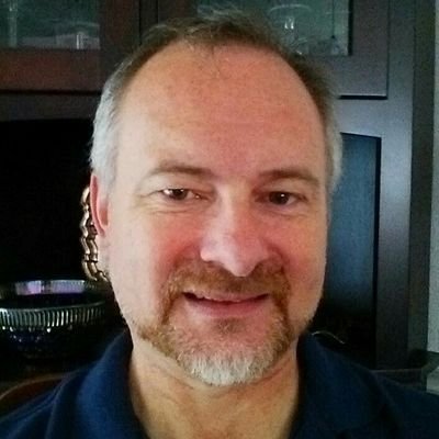 Profile Picture of Daniel Grise (@GriseDaniel) on Twitter