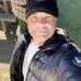 Profile Picture of Marc Arsenault (@marc.arsenault.1291) on Facebook