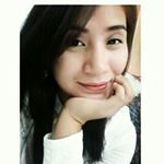 Profile Picture of Kara Paula Lucidos (@karalucidos29) on Instagram