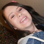 heather chaplin - Instagram Profile Picture of heather chaplin (@heathertreehill) on Instagram