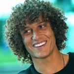 Profile Picture of DAVID LUIZ (@david.luiz.moreira.marinho) on Instagram