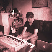 Profile Picture of David Smyth (@Postelectric182) on Youtube