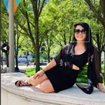 Profile Picture of Lily Lieu (@lily.lieuu) on Instagram