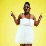 Profile Picture of ashley robert (@ashleyroberts07__) on Instagram