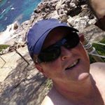 Profile Picture of Michael Schieleit (@seatfliege) on Instagram