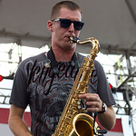 Profile Picture of Tim Stuart (@timothy.a.stuart) on Flickr