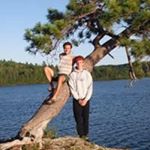 Profile Picture of Ari Sternberg (@ari_sternberg) on Instagram