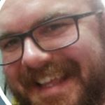 Profile Picture of Andrew McBain (@mc.spammerrrr) on Instagram