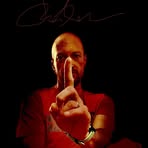 Profile Picture of David Widman (@david.widman.961) on Facebook