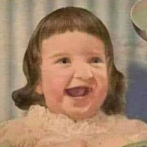 Profile Picture of Chris Costa (@captsled) on Poshmark