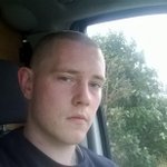 Profile Picture of Scott ditchfield (@ditchfield75) on Instagram