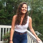 Profile Picture of Nicole Capps (@_nicolecapps) on Instagram