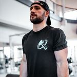 Profile Picture of Travis Randall Edwards (@travis.edwards08) on Instagram