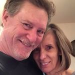 Profile Picture of Carl Piazza (@carlpiazza) on Instagram