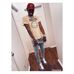 Profile Picture of LJ Pyles (Ljayy ) (@henry.pyles) on Facebook