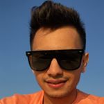 Profile Picture of Akshay Jain (@jain6543) on Instagram