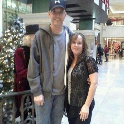 Jean Hartman - Twitter Profile Picture of Jean Hartman (@bmg3rock) on Twitter