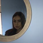 Mleko I Miod - Instagram Profile Picture of Mleko I Miod (@_wypindalaj_) on Instagram