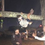 Profile Picture of Ian Darby (@darbalicious) on Instagram