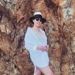 Profile Picture of Fulya Güney (@fulyagy) on Instagram