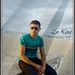 Profile Picture of Abdullah Eissa (@abdullaheissa11) on Pinterest