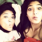 Profile Picture of Tabitha Cantu-Bryan (@blindedbyluv) on Instagram