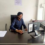 Profile Picture of Komal Prasad (@komal_prasad_9) on Instagram