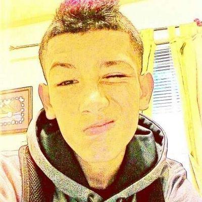 Profile Picture of Joshua Botello (@joshuabotello14) on Twitter
