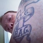 Profile Picture of Donald Keller (@donald.keller.395017) on Instagram