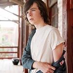 Profile Picture of Maya J (@riggs4babe) on Instagram