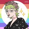 Profile Picture of Erik Gregory (@@generikqueer) on Tiktok