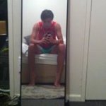 Profile Picture of Joshua McGregor (@joshuamcgregor123) on Instagram