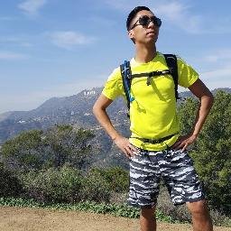 Profile Picture of Jake Sanchez (@jakesanchez_yo) on Twitter