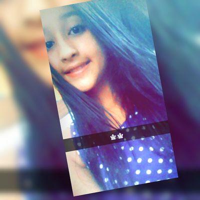 Profile Picture of MANUELA&DANIEL#15 (@RODRIGUEZ9821) on Twitter