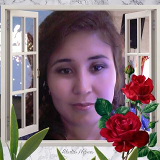 Раъно Давлятова - Facebook Profile Picture of Раъно Давлятова (@&) on Facebook