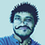 Profile Picture of Ar. Shrikant M. Bobade (@ar. shrikant m. bobade) on Flickr
