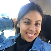 Profile Picture of Tanya Arias (@TanyaThalia) on Youtube