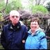 Profile Picture of Steve Colgan (@steve.colgan.7731) on Facebook