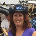 Profile Picture of Anne Ouellette (@anne.ouellette.587) on Instagram